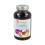 MUNDO NATURAL Cartifin 750mg 90 cápsulas
