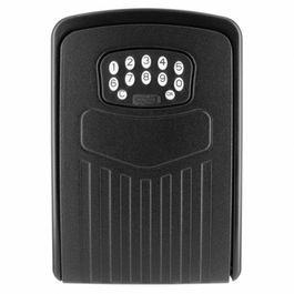 muvit iO Caja de llaves inalámbrica exterior
