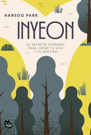 Inyeon, Hansoo Park - NEKO BOOKS