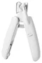 Petkit LED Pet Nail Clipper PK403 Blanco