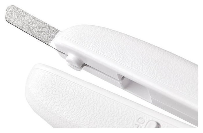 Petkit LED Pet Nail Clipper PK403 Blanco