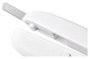 Petkit LED Pet Nail Clipper PK403 Blanco