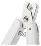 Petkit LED Pet Nail Clipper PK403 Blanco