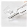 Petkit Cortauñas con Luz LED PK403 Blanco