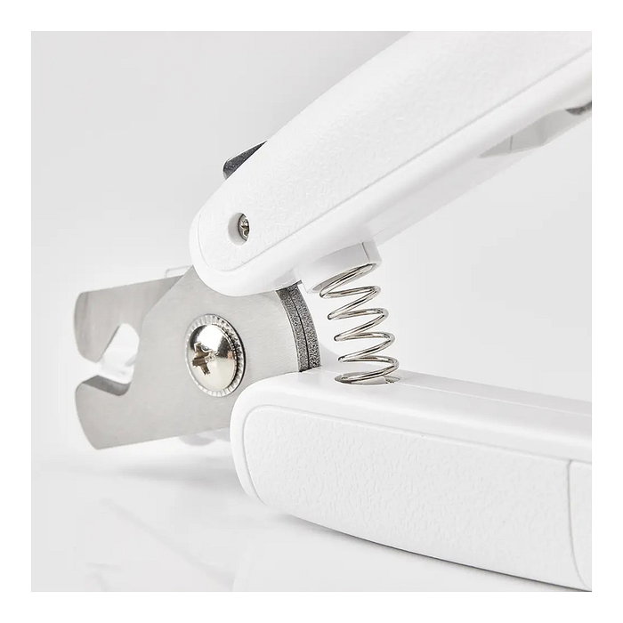 Petkit LED Pet Nail Clipper PK403 Blanco