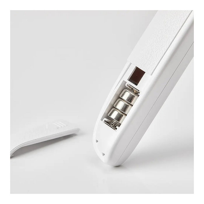 Petkit LED Pet Nail Clipper PK403 Blanco