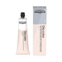 L'Oréal Professionnel Paris Dia Color 5 Castaño Claro 60 ml