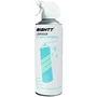 Eightt Spray Limpiador de Aire Comprimido 400 ml