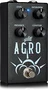 AGUILAR Pedal FX Bajo Agro Overdrive V2