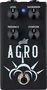 AGUILAR Pedal FX Bajo Agro Overdrive V2