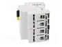 EATON ELECTRIC Interruptor diferencial 63A 30mA 4 polos
