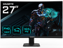 GIGABYTE GS27F Monitor Gaming 27 pulg FHD 165Hz 1ms Negro