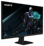 GIGABYTE GS27F Monitor Gaming 27 pulg FHD 165Hz 1ms Negro