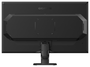 GIGABYTE GS27F Monitor Gaming 27 pulg FHD 165Hz 1ms Negro