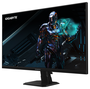 GIGABYTE GS27F Monitor Gaming 27 pulg FHD 165Hz 1ms Negro