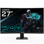 GIGABYTE GS27F Monitor Gaming 27 pulg FHD 165Hz 1ms Negro
