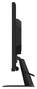 GIGABYTE GS27F Monitor Gaming 27 pulg FHD 165Hz 1ms Negro