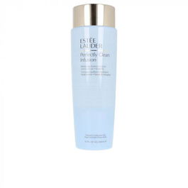 Estee Lauder Perfectly Clean Infusion Limpiador Facial 400ml