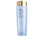 Estée Lauder Perfectly Clean Infusion Balancing Essence Lotion - Tónico Facial Hidratante y Equilibrante para Piel Seca - 400 ml