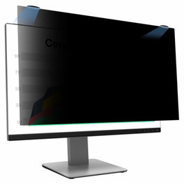 3M Filtro de Privacidad Magnético para Monitor de 23,8 Pulgadas 16:9 PF238W9EM