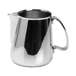 1946 Lechera Acero Inoxidable Aniversario 750 Ml 9 Tazas