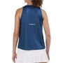 Camiseta de Tirantes Mujer Bullpadel Eulari 423 6 Años