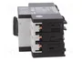 EATON ELECTRIC PKZ-SOL20 Interruptor de Protección 20A 2 Polos