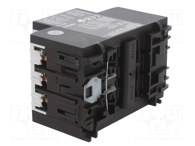EATON ELECTRIC PKZ-SOL20 Interruptor de Protección 20A 2 Polos EATON ELECTRIC PKZ-SOL20 Interruptor de Protección 20A 2 Polos