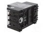 EATON ELECTRIC PKZ-SOL20 Interruptor de Protección 20A 2 Polos