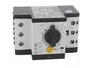 EATON ELECTRIC PKZ-SOL20 Interruptor de Protección 20A 2 Polos