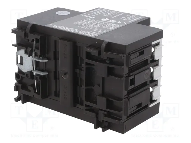 EATON ELECTRIC PKZ-SOL20 Interruptor de Protección 20A 2 Polos EATON ELECTRIC PKZ-SOL20 Interruptor de Protección 20A 2 Polos