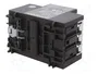 EATON ELECTRIC PKZ-SOL20 Interruptor de Protección 20A 2 Polos