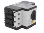EATON ELECTRIC PKZ-SOL20 Interruptor de Protección 20A 2 Polos