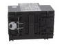 EATON ELECTRIC PKZ-SOL20 Interruptor de Protección 20A 2 Polos
