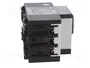 EATON ELECTRIC PKZ-SOL20 Interruptor de Protección 20A 2 Polos