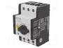 EATON ELECTRIC PKZ-SOL20 Interruptor de Protección 20A 2 Polos