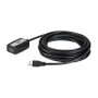 ATEN Cable Extensor USB 3.2 Gen 1 de 5m UE350A