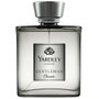 Yardley Gentleman Classic Agua de perfume para hombre 100 ml