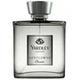 Yardley Gentleman Classic Agua de perfume para hombre 100 ml