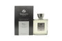 Yardley Gentleman Classic Agua de perfume para hombre 100 ml