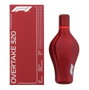 Formula 1 Overtake 320 Agua de Tocador 75 ml Spray