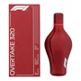 Formula 1 Overtake 320 Agua de Tocador 75 ml