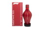 Formula 1 Overtake 320 Agua de Tocador 75 ml Spray
