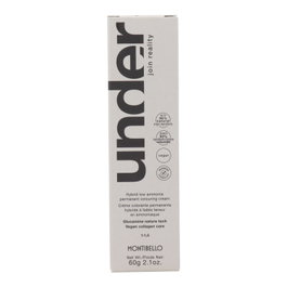 Montibello Under 5.0 60 ml