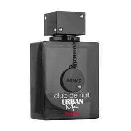 ARMAF Club de Nuit Urban Elixir 105 ml Vaporizador para Hombre