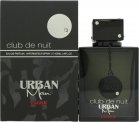 Armaf Club De Nuit Urban Man Elixir Eau de Parfum 105ml Spray