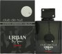 Armaf Club De Nuit Urban Man Elixir Eau de Parfum 105ml Spray