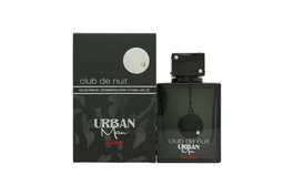 Armaf Club De Nuit Urban Man Elixir - Eau de Parfum - Perfume para Hombre - 105 ml