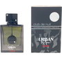 Armaf Club De Nuit Urban Man Elixir - Eau de Parfum - Perfume para Hombre - 105 ml