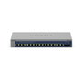NETGEAR XS516TM Switch Gestionado 16x 10G y 2x SFP+